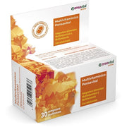 Multivitamines Pensavital 30 comprimés
