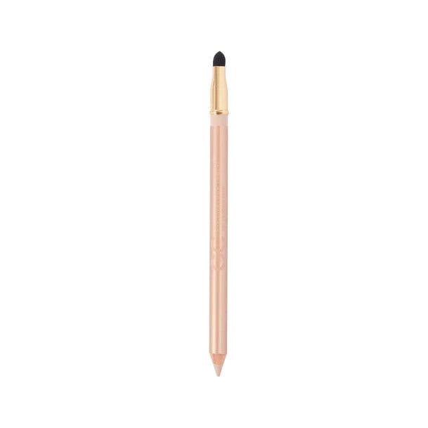 Gil Cagne' Crayon pour les yeux n° 101 Second Skin