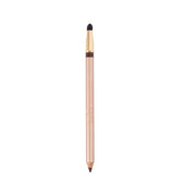 Gil Cagne' Crayon pour les yeux n° 102 Enigma Brown