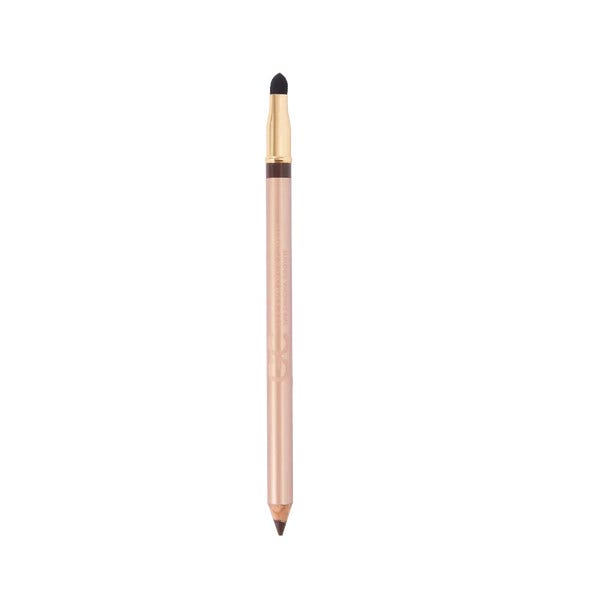 Gil Cagne' Crayon pour les yeux n° 102 Enigma Brown