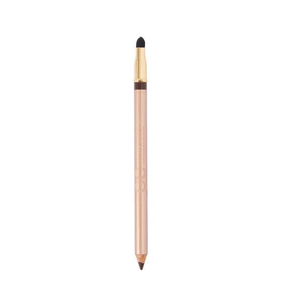Gil Cagne' Crayon pour les yeux n° 102 Enigma Brown