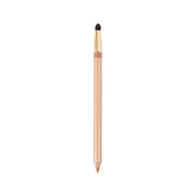 Gil Cagne' Crayon pour les yeux n° 103 Golden Broadway