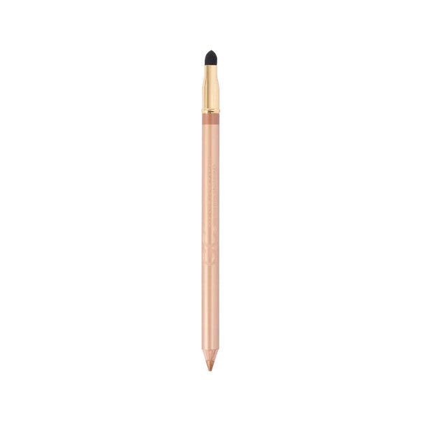 Gil Cagne' Crayon pour les yeux n° 103 Golden Broadway