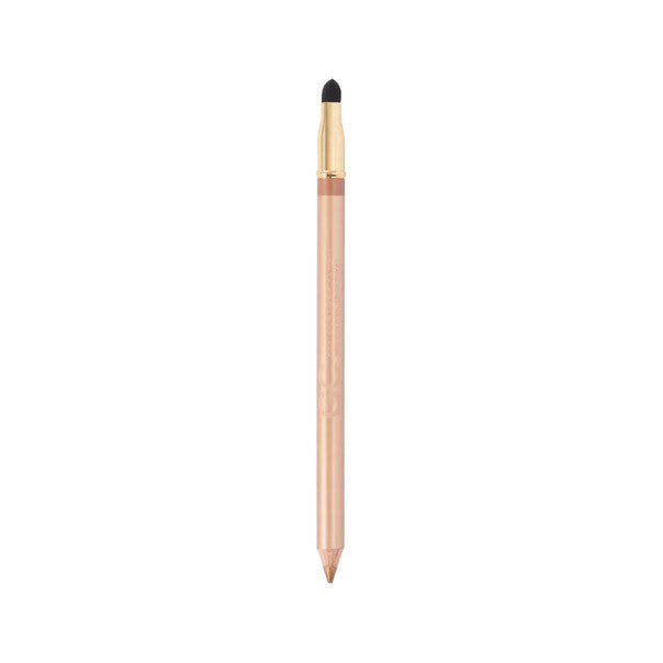 Gil Cagne' Crayon pour les yeux n° 103 Golden Broadway