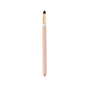 Gil Cagne' Crayon pour les yeux n° 106 Snow White