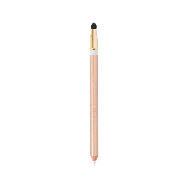 Gil Cagne' Crayon pour les yeux n° 106 Snow White