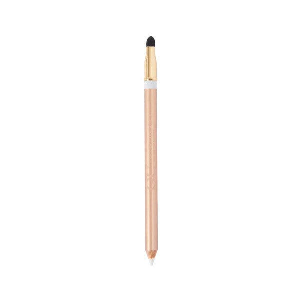 Gil Cagne' Crayon pour les yeux n° 106 Snow White