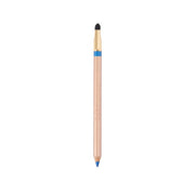 Gil Cagne' Crayon pour les yeux n° 107 Ocean Blue
