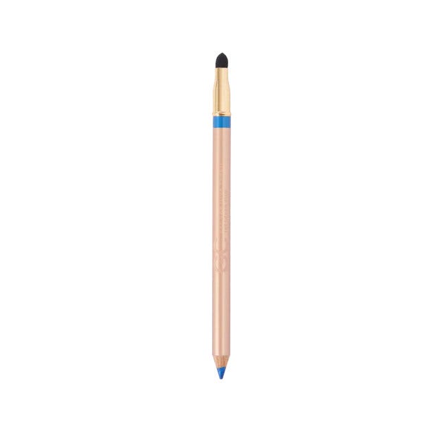Gil Cagne' Crayon pour les yeux n° 107 Ocean Blue