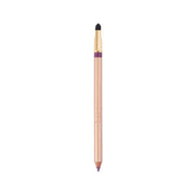 Gil Cagne' Crayon pour les yeux n° 108 Purple Rain
