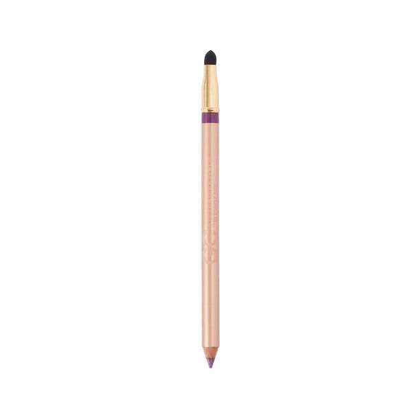 Gil Cagne' Crayon pour les yeux n° 108 Purple Rain
