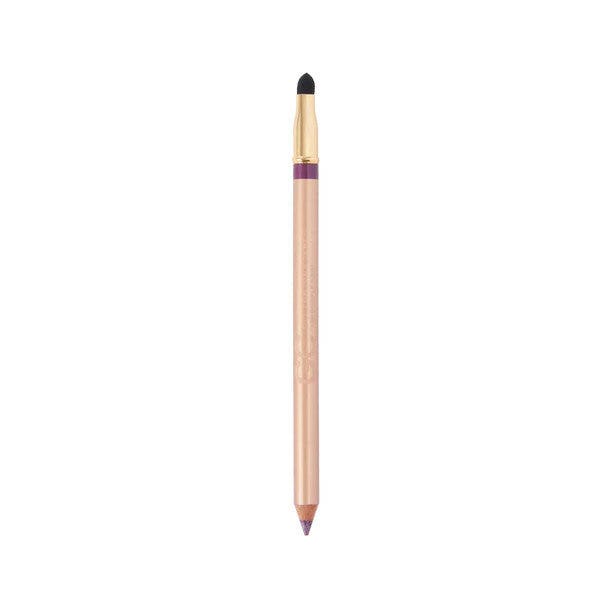 Gil Cagne' Crayon pour les yeux n° 108 Purple Rain
