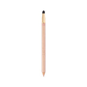 Gil Cagne' Crayon pour les yeux n° 109 Velvet Peach