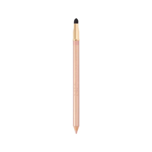 Gil Cagne' Crayon pour les yeux n° 109 Velvet Peach