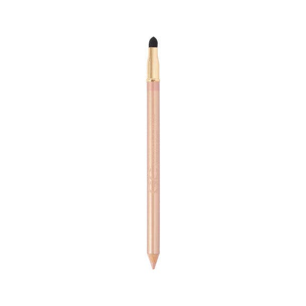 Gil Cagne' Crayon pour les yeux n° 109 Velvet Peach