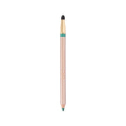 Gil Cagne' Crayon pour les yeux n° 110 Crocodile Green