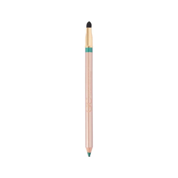 Gil Cagne' Crayon pour les yeux n° 110 Crocodile Green