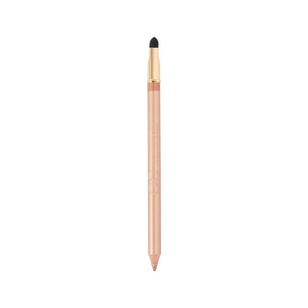 Gil Cagne' Crayon pour les yeux n° 111 Glowing Bronze