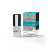 Natur Unique Ialucollagen Rughe XXXS Contorno Occhi 15ml