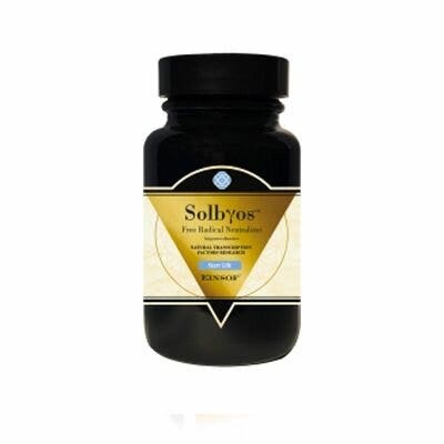 Solbyos Einsof 150 g