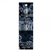 Australian Gold  Daringly Dark Intensificatore Abbronzatura 15ml