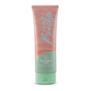 Australian Gold Feelin Beachy Cosmétique Solaire Bronzant 250 ml