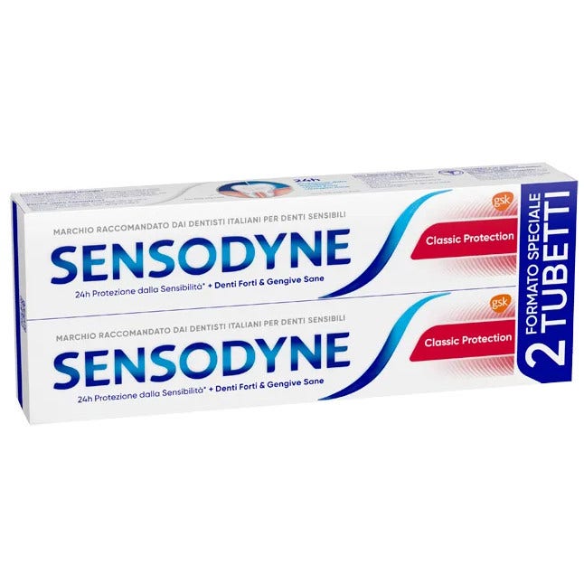 Ibsa Thirodium 100 mcg 30 gélules