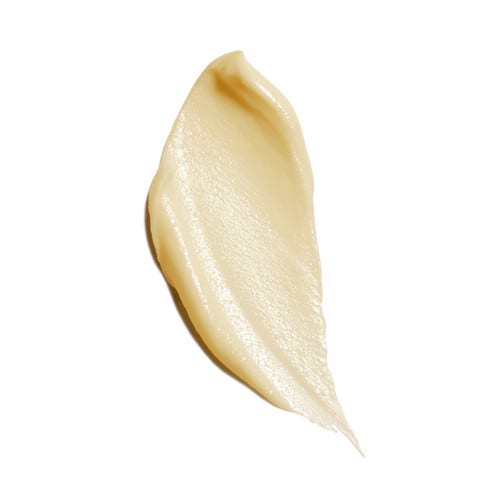 L'Occitane Petit Balsamo Multidose Karitè 100g
