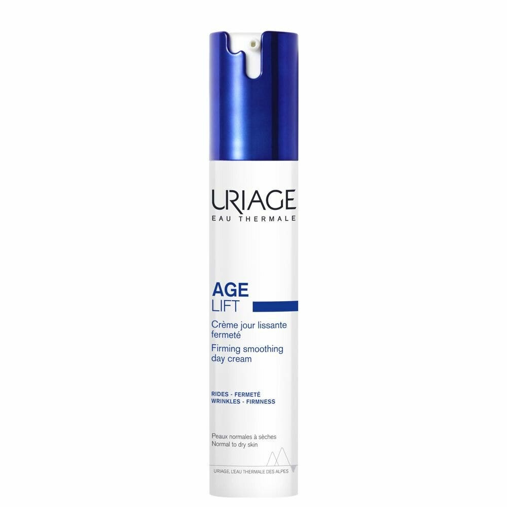 Uriage Age Lift Crème de Jour Lissante 40 ml