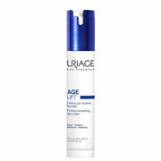 Uriage Age Lift Crème de Jour Lissante 40 ml