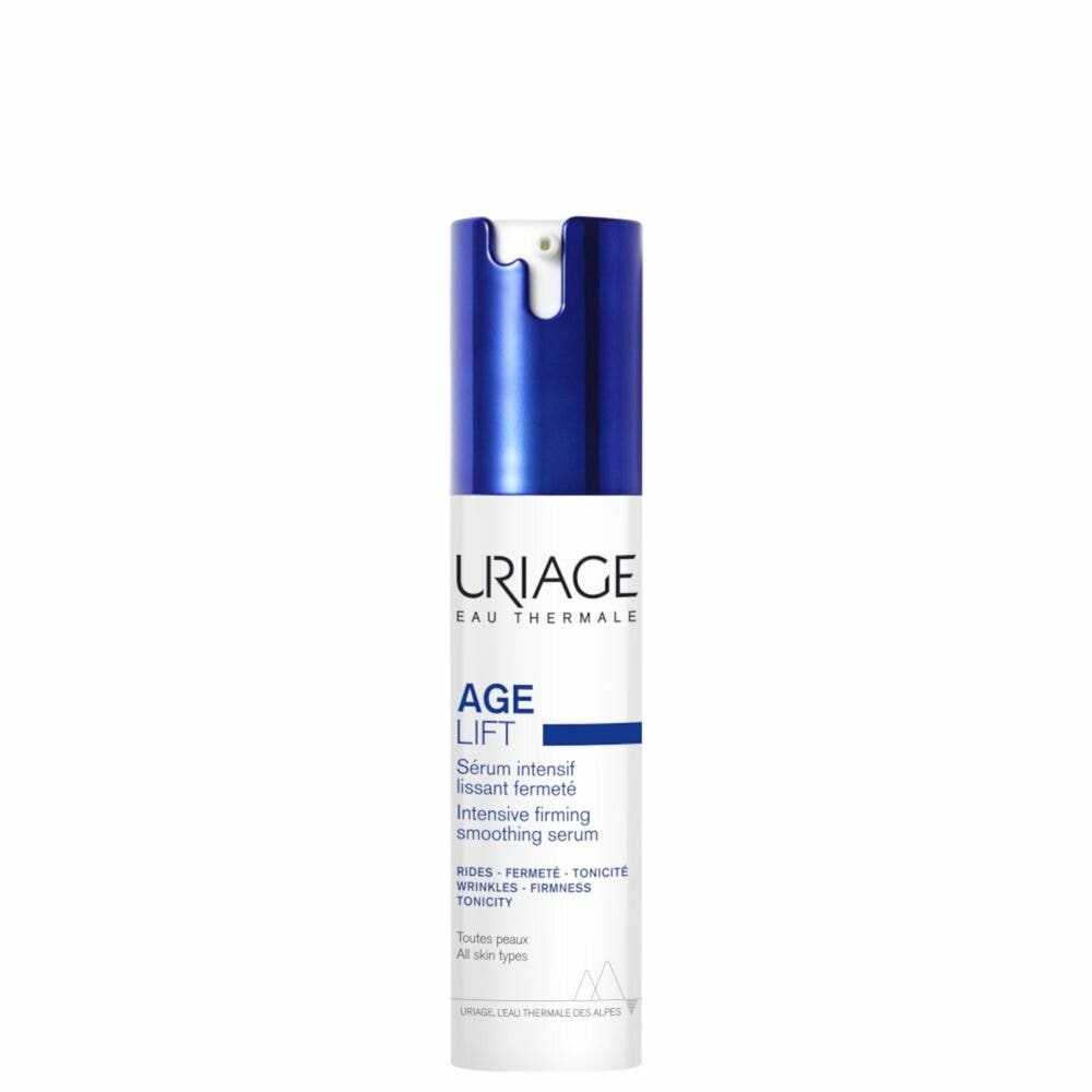 Uriage Age Lift Sérum Lissant Intensif 30 ml