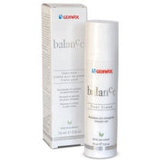 Gehwol Gerlasan Balance Crème pour les pieds 75 ml