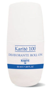 Déodorant Najtu à bille 50 ml