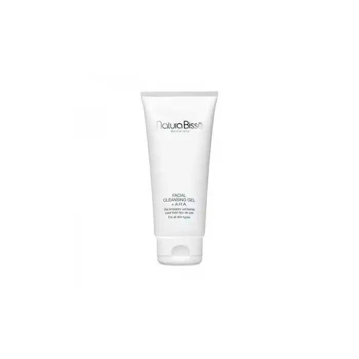 Natura Bissé Facial Cleasing Gel 200ml