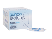 Quinton Plasma Isotonic 30x10ml