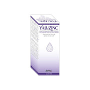 Yaluzinc Gouttes 50 ml