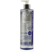 Rev Oilsoft Psoa Nettoyant démaquillant visage 500 ml
