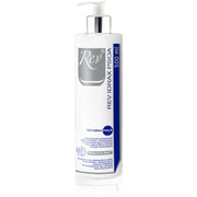 Rev Idrax Psoa Fluide Hydratant et Nourrissant pour le Corps 500 ml