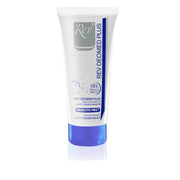 Rev Deomed Plus Déodorant Anti-Transpirant 80 ml