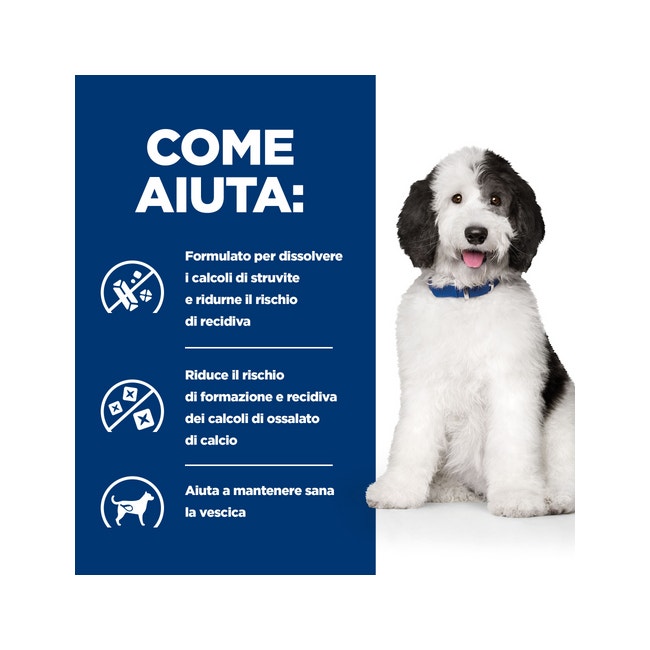 Riprofert Complément alimentaire pour chiens 30 comprimés