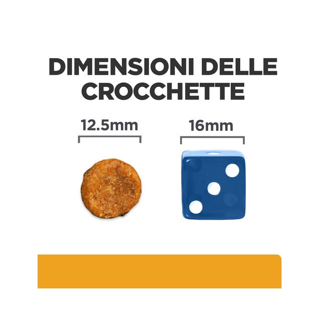 Riprofert Complément alimentaire pour chiens 30 comprimés