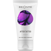 Beonme After Tattoo 50 ml