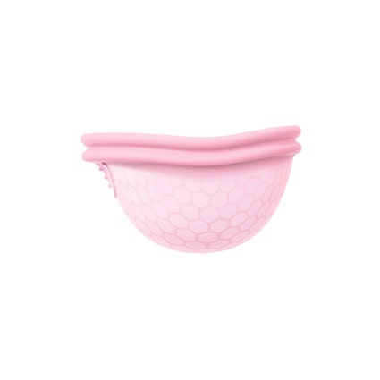 Ziggy Cup 2 Taille A