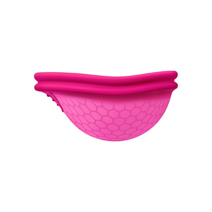 Intimina Ziggy Cup 2 Taglia B
