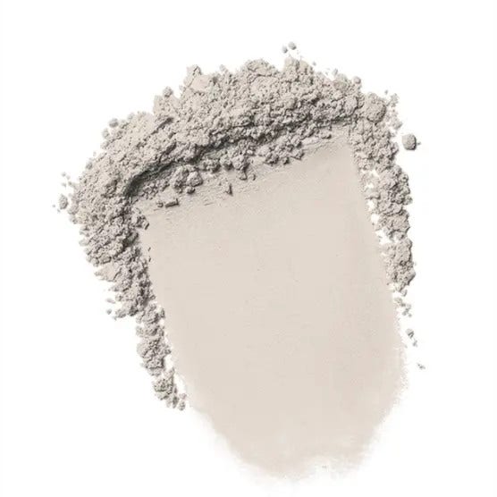 Clinique Blended Poudre libre 20 Invisible Blend 35 g