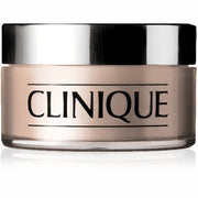 Clinique Blended Poudre libre 20 Invisible Blend 35 g