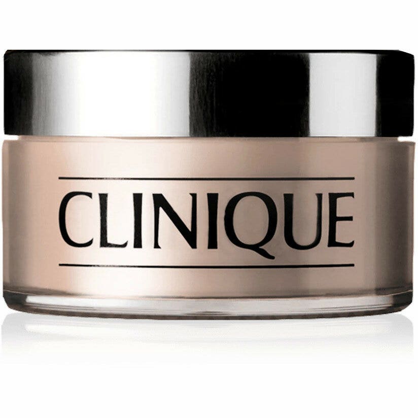 Clinique Blended Poudre libre 20 Invisible Blend 35 g