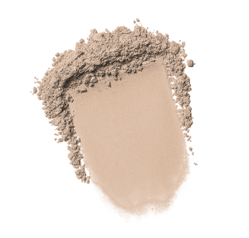 Clinique Blended Cipria In Polvere 03 Trasparency 35g