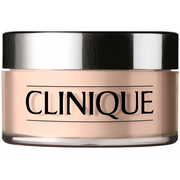 Clinique Blended Cipria In Polvere 03 Trasparency 35g