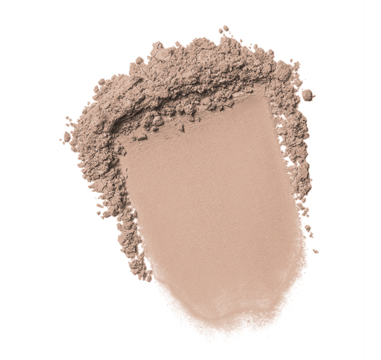 Clinique Poudre libre 04 Trasparency 35 g
